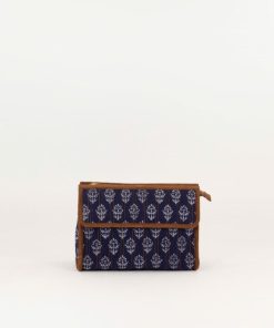 Frogwear.shopcd7312b67f 1