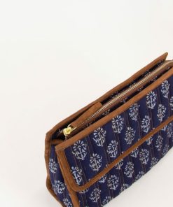 Frogwear.shopcd7312b67f 3