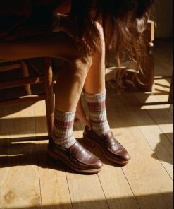 Frogwear.shopce064135a1 1