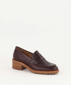 Frogwear.shopce064135a1 3