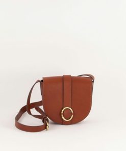 Frogwear.shopce15f36035 1