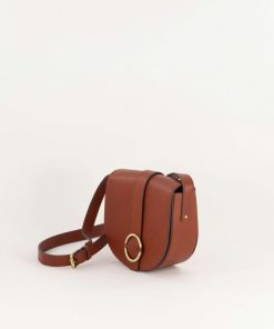 Frogwear.shopce15f36035 2