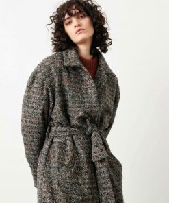 Frogwear.shopcec71c8c07 1