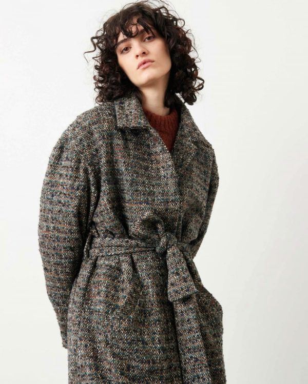 Frogwear.shopcec71c8c07 1