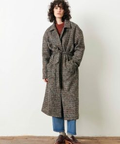 Frogwear.shopcec71c8c07 2