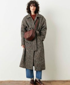 Frogwear.shopcec71c8c07 3