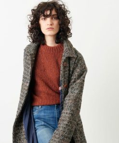 Frogwear.shopcec71c8c07 4