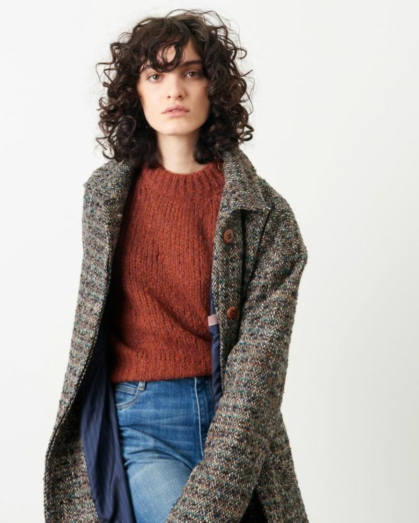 Frogwear.shopcec71c8c07 4