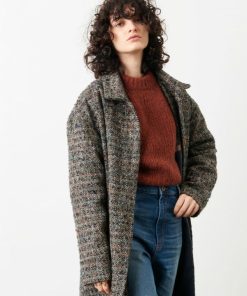 Frogwear.shopcec71c8c07 5