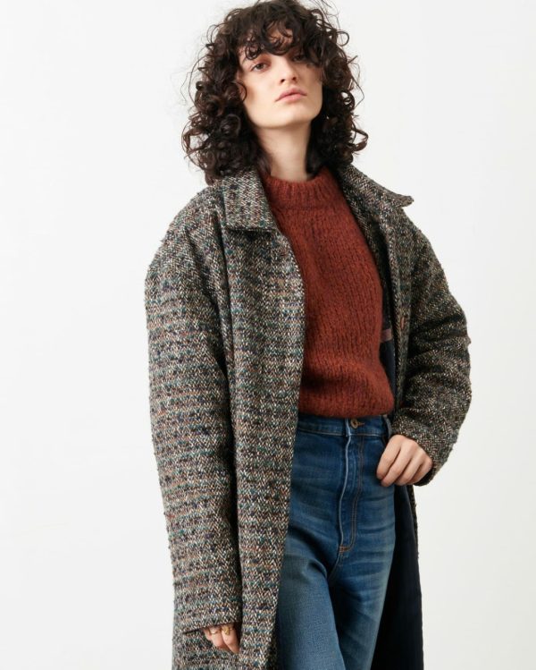 Frogwear.shopcec71c8c07 5