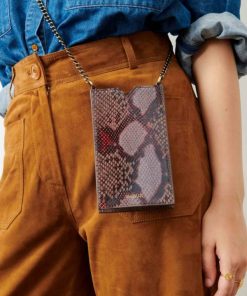 Frogwear.shopceca3c5c53 2