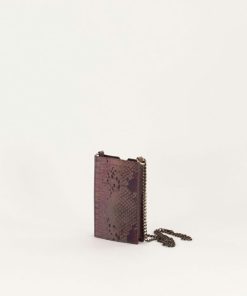 Frogwear.shopceca3c5c53 3