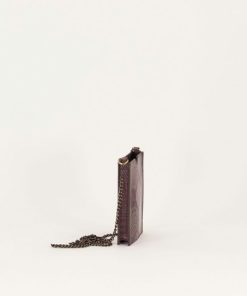 Frogwear.shopceca3c5c53 4