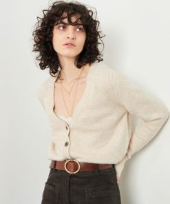 Frogwear.shopcf9402504b 1