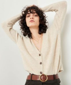 Frogwear.shopcf9402504b 2