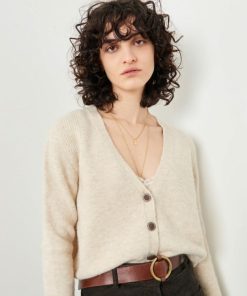 Frogwear.shopcf9402504b 3