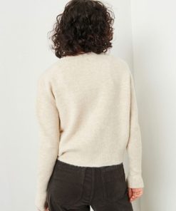 Frogwear.shopcf9402504b 4