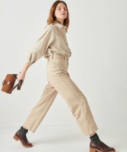 Frogwear.shopd0447f31f2 2