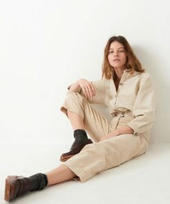 Frogwear.shopd0447f31f2 3