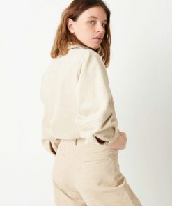 Frogwear.shopd0447f31f2 4