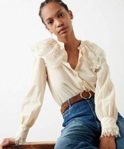 Frogwear.shopd07f77e714 1