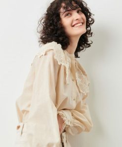 Frogwear.shopd07f77e714 2