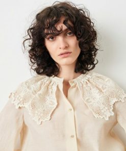 Frogwear.shopd07f77e714 3