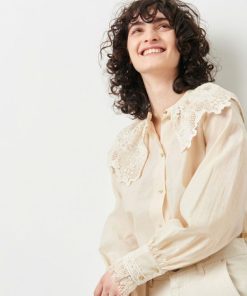 Frogwear.shopd07f77e714 4