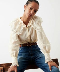 Frogwear.shopd07f77e714 5