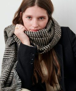 Frogwear.shopd275dddc3a 1