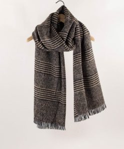 Frogwear.shopd275dddc3a 2