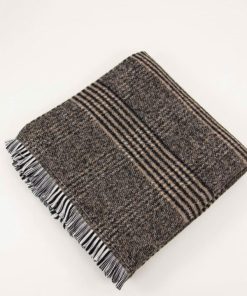 Frogwear.shopd275dddc3a 3