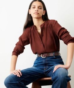 Frogwear.shopd3bd3940b1 1