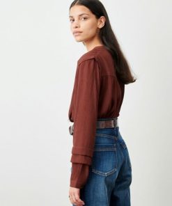 Frogwear.shopd3bd3940b1 2