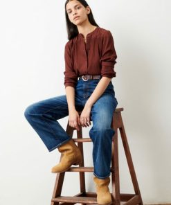 Frogwear.shopd3bd3940b1 3