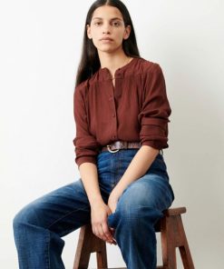 Frogwear.shopd3bd3940b1 4