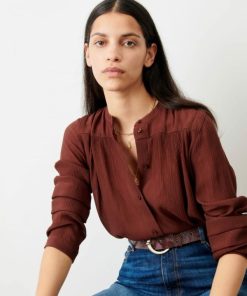 Frogwear.shopd3bd3940b1 5