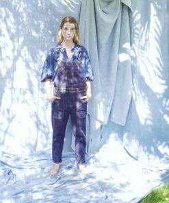 Frogwear.shopd594e7ed3b 2