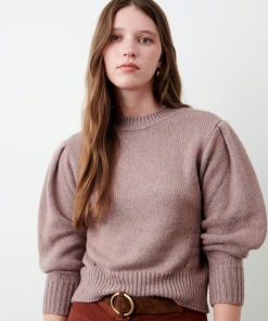 Frogwear.shopd676f971a2 1