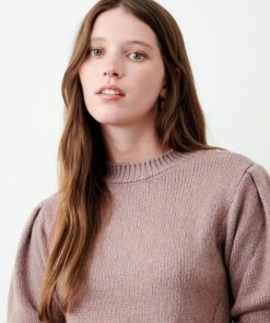 Frogwear.shopd676f971a2 2