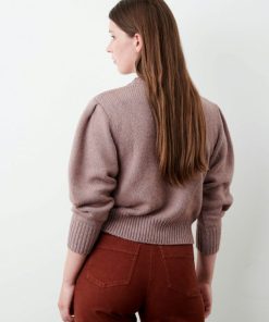 Frogwear.shopd676f971a2 3