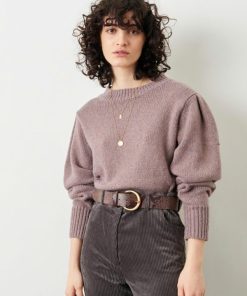 Frogwear.shopd676f971a2 4