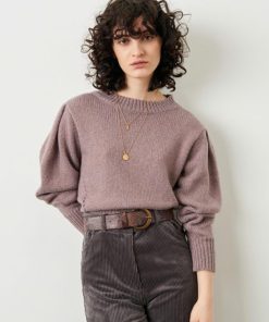 Frogwear.shopd676f971a2 5