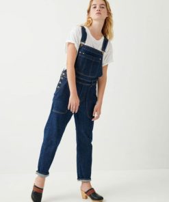 Frogwear.shopd7da591851 1