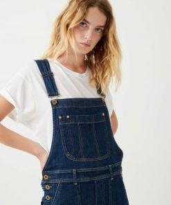 Frogwear.shopd7da591851 3