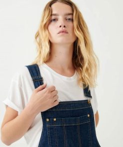 Frogwear.shopd7da591851 4