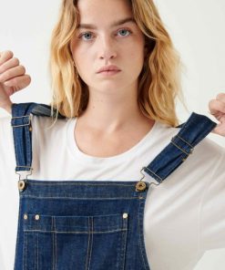 Frogwear.shopd7da591851 5