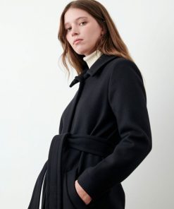 Frogwear.shopd854bd583a 1