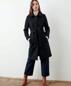 Frogwear.shopd854bd583a 2