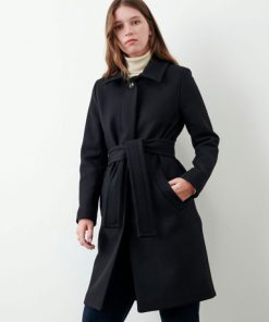 Frogwear.shopd854bd583a 3